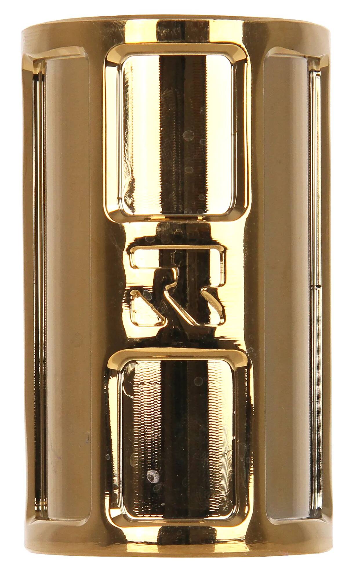 Root Air SCS Clamp - Gold