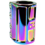 Root Air SCS Clamp - Rocket Fuel