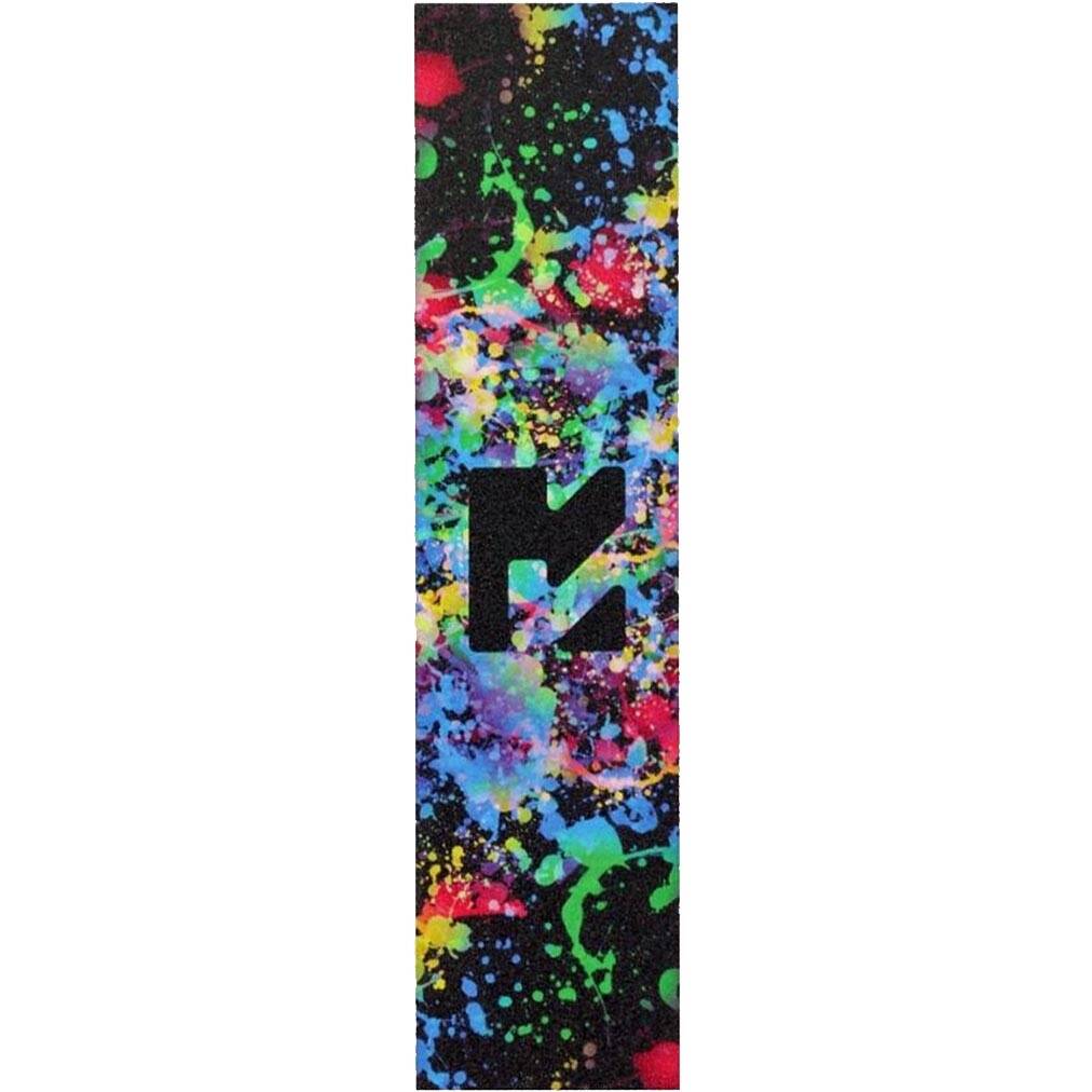 Root Industries Multi Spray Scooter Grip Tape