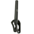 Root Industries Lithium IHC Scooter Forks - Black