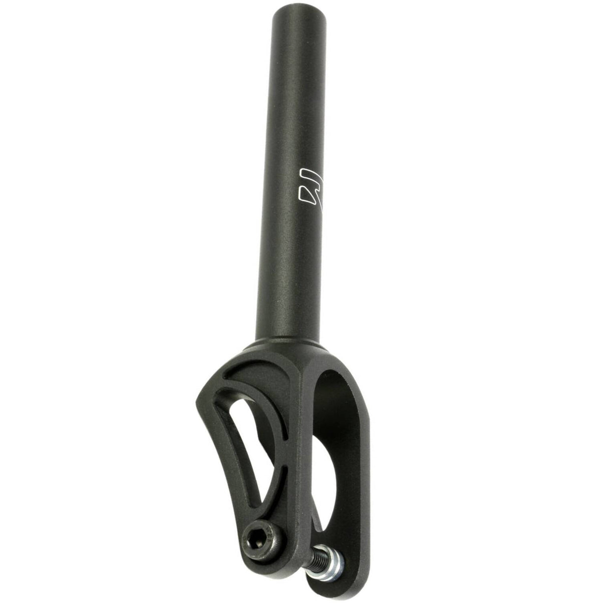 Root Industries Lithium IHC Scooter Forks - Black