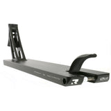 Root Industries AIR X-Large Street Scooter Deck - Black