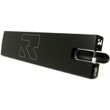 Root Industries AIR X-Large Street Scooter Deck - Black