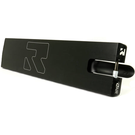 Root Industries AIR X-Large Street Scooter Deck - Black