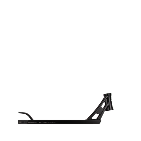 Root Industries AIR X-Large Street Scooter Deck - Black
