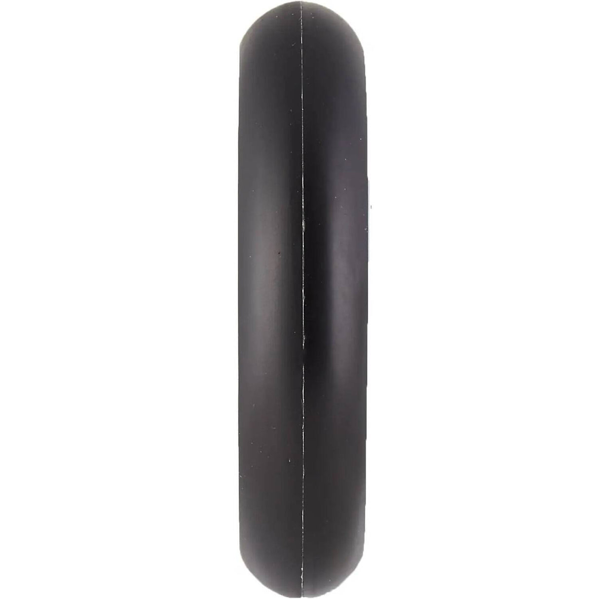 Root Industries Air 110mm Scooter Wheel - Neochrome/Black