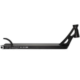 Root Industries AIR RS V3 Scooter Deck - Black 22" x 6"