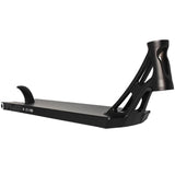 Root Industries AIR RS V3 Scooter Deck - Black 22" x 6"