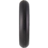 Root Industries Air 120mm Scooter Wheel - Black