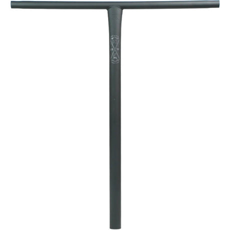 Root Industries ChromoLite T HIC Scooter Bars - Black 620mm
