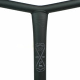 Root Industries ChromoLite S HIC Scooter Bars - Black 670mm