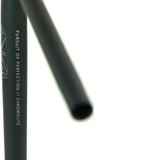 Root Industries ChromoLite T HIC Scooter Bars - Black 670mm