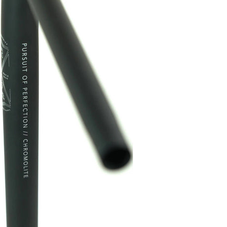 Root Industries ChromoLite T HIC Scooter Bars - Black 670mm