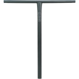 Root Industries ChromoLite T HIC Scooter Bars - Black 720mm