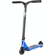 Root Invictus Signature Pro Stunt Scooter - Clayton Lindley