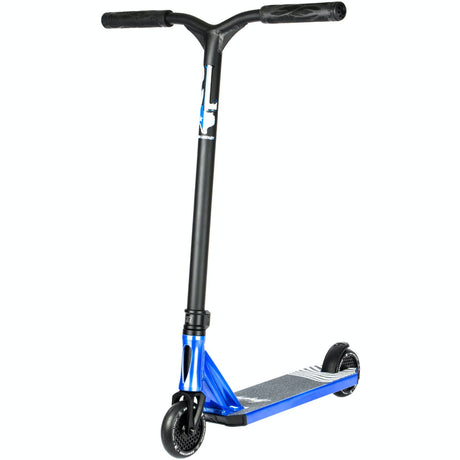 Root Invictus Signature Pro Stunt Scooter - Clayton Lindley