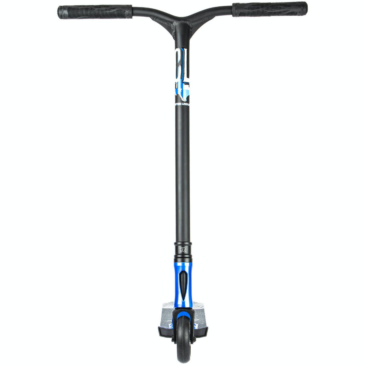 Root Invictus Signature Pro Stunt Scooter - Clayton Lindley