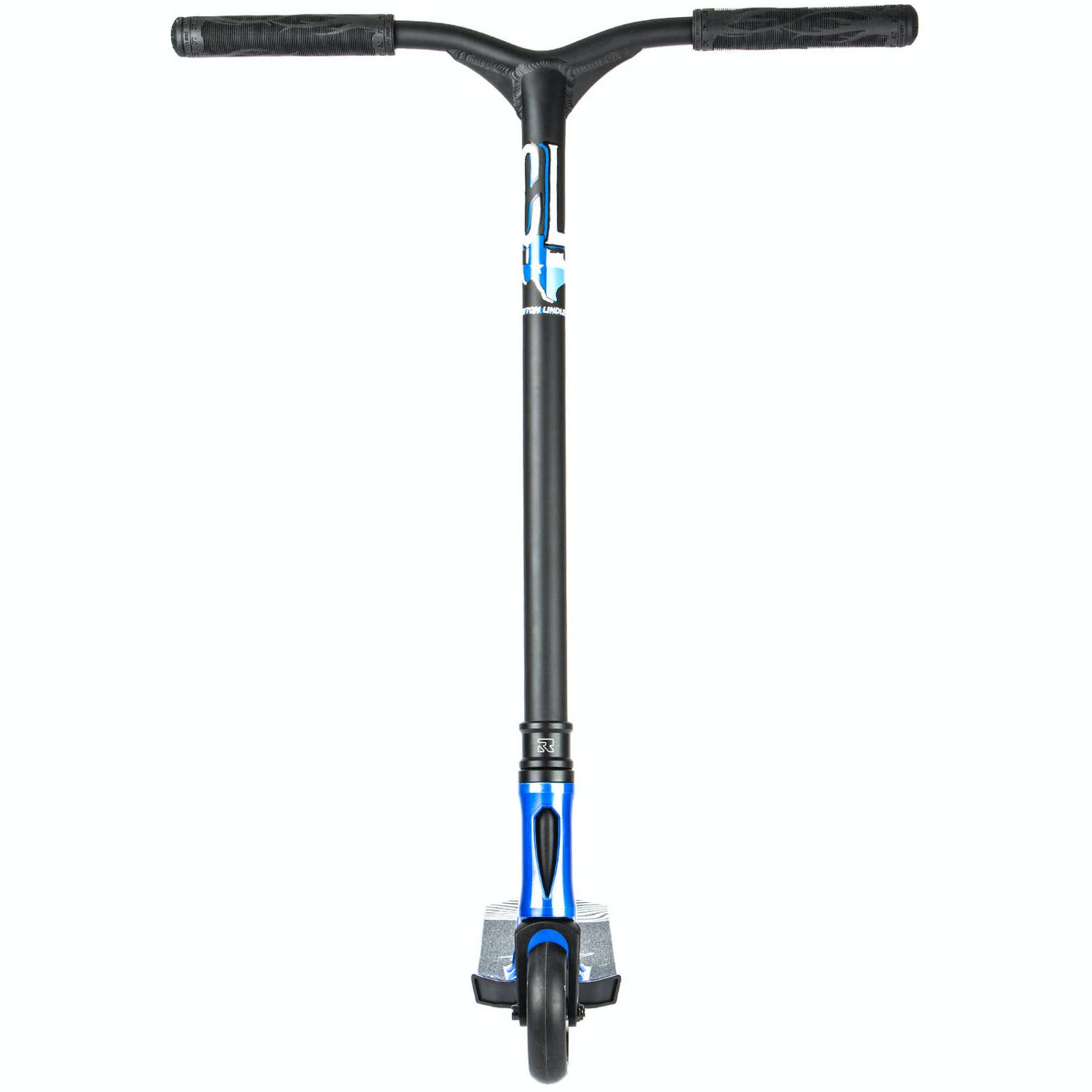 Root Invictus Signature Pro Stunt Scooter - Clayton Lindley