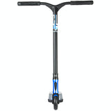 Root Invictus Signature Pro Stunt Scooter - Clayton Lindley
