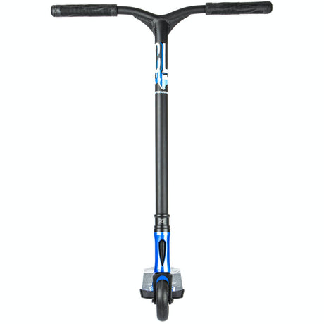 Root Invictus Signature Pro Stunt Scooter - Clayton Lindley