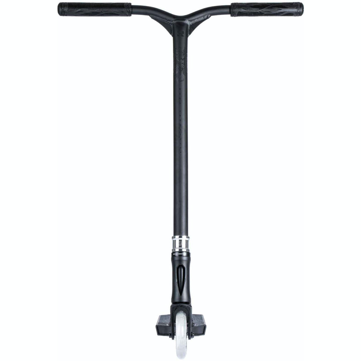 Root Invictus Signature Pro Stunt Scooter - Matty Ceravolo