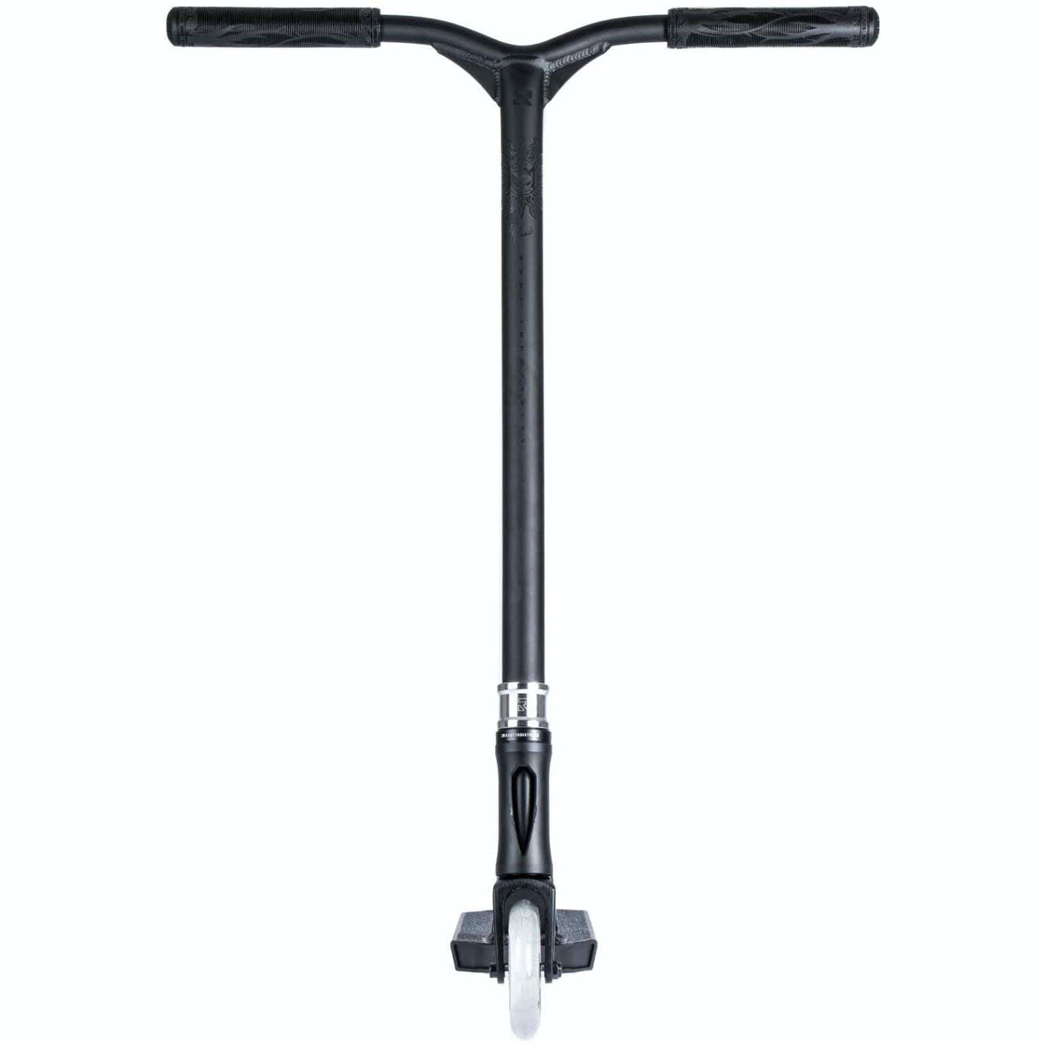 Root Invictus Signature Pro Stunt Scooter - Matty Ceravolo
