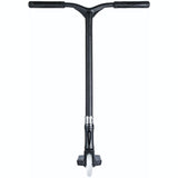 Root Invictus Signature Pro Stunt Scooter - Matty Ceravolo