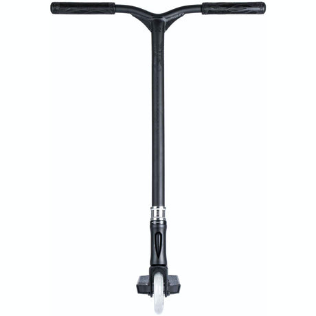 Root Invictus Signature Pro Stunt Scooter - Matty Ceravolo