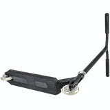 Root Invictus Signature Pro Stunt Scooter - Matty Ceravolo