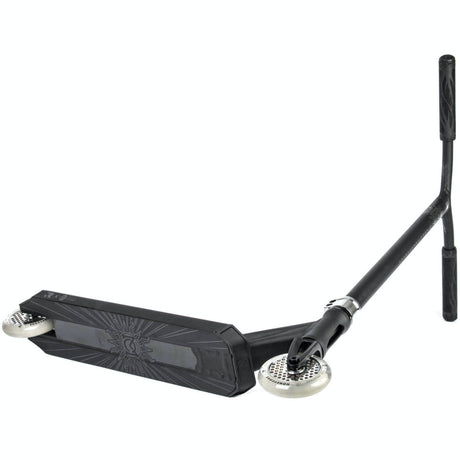 Root Invictus Signature Pro Stunt Scooter - Matty Ceravolo