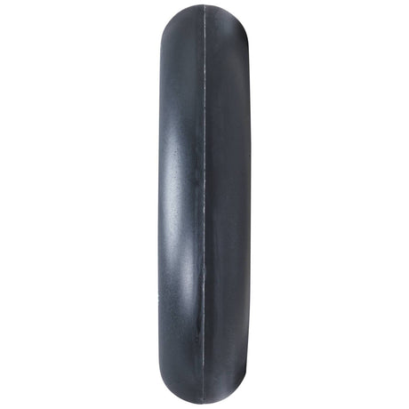 Root Industries Lotus 110mm Scooter Wheel - Blu-ray/Black