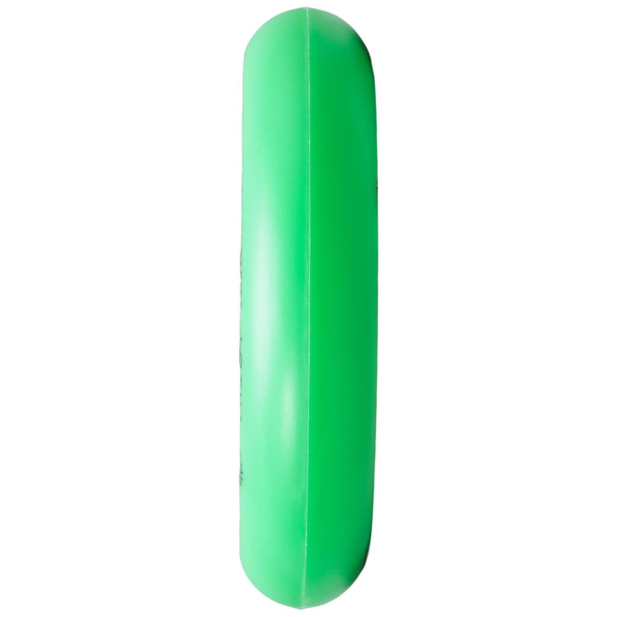 Root Industries Lotus 110mm Scooter Wheel - Radiant Green
