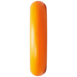 Root Industries Lotus 110mm Scooter Wheel - Radiant Orange