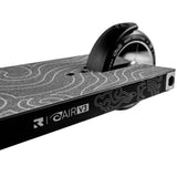 Root Industries AIR RS V3 Stunt Scooter - Black