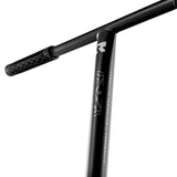 Root Industries AIR RS V3 Stunt Scooter - Black