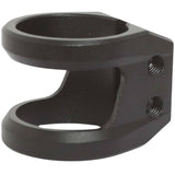 Root GT Scooter Clamp - Black