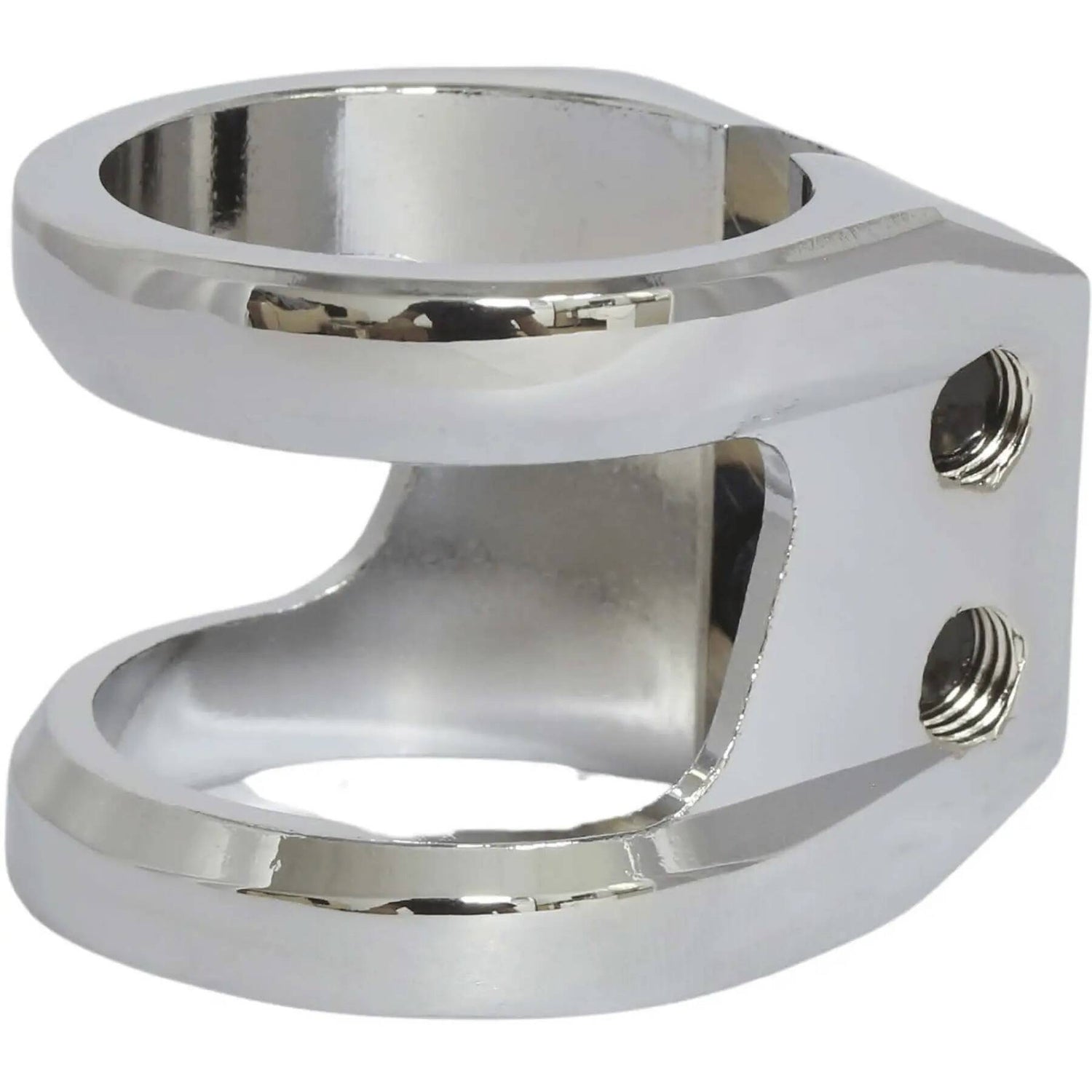 Root GT Scooter Clamp - Mirror