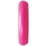 Root Industries Lotus 110mm Scooter Wheel - Radiant Pink