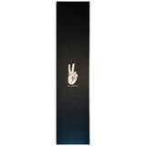 Root Industries Peace Scooter Grip Tape 23" x 6.5"