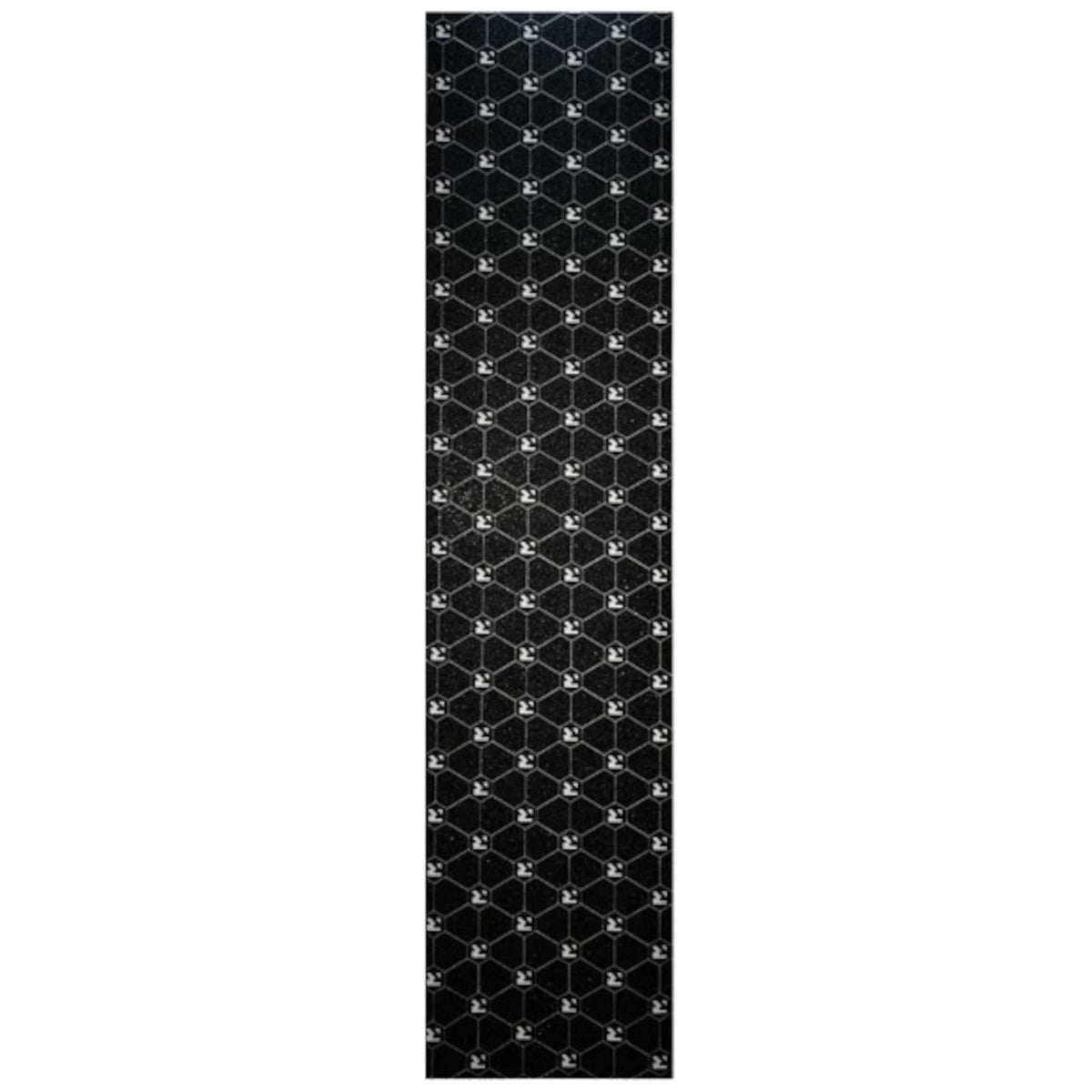 Root Industries Sexy Hexy Scooter Grip Tape 23" x 6.5"