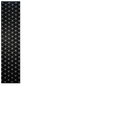 Root Industries Sexy Hexy Scooter Grip Tape 23" x 6.5"