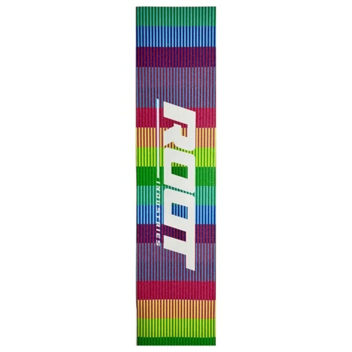 Root Industries Transmission Scooter Grip Tape 23" x 6.5"