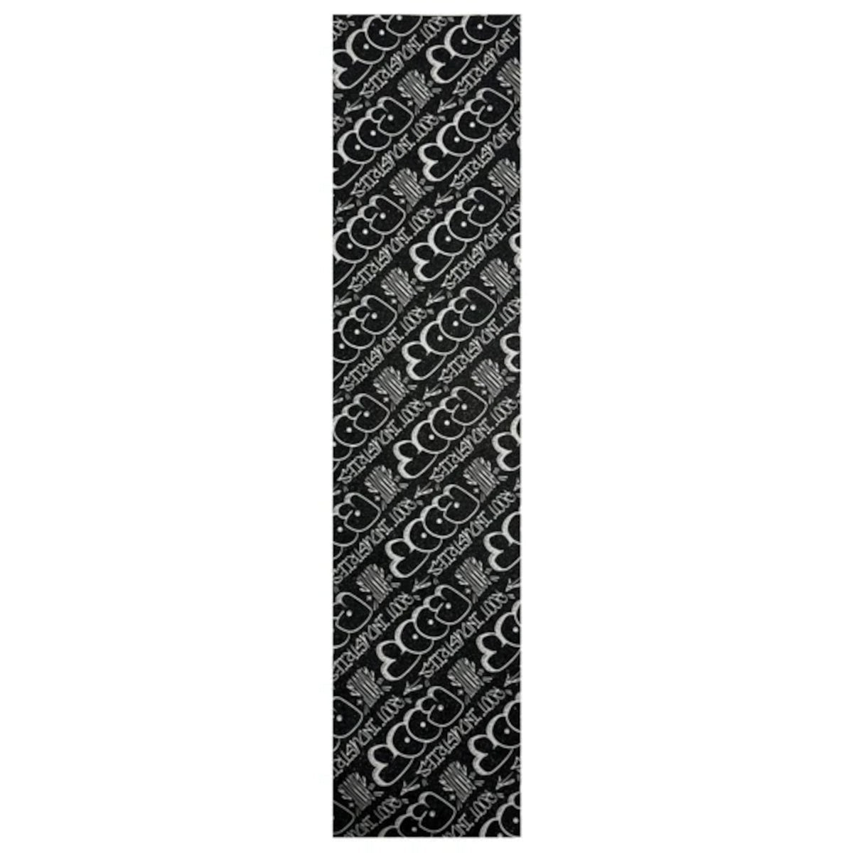 Root Industries Tube Station Scooter Grip Tape 23" x 6.5"