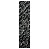 Root Industries Tube Station Scooter Grip Tape 23" x 6.5"