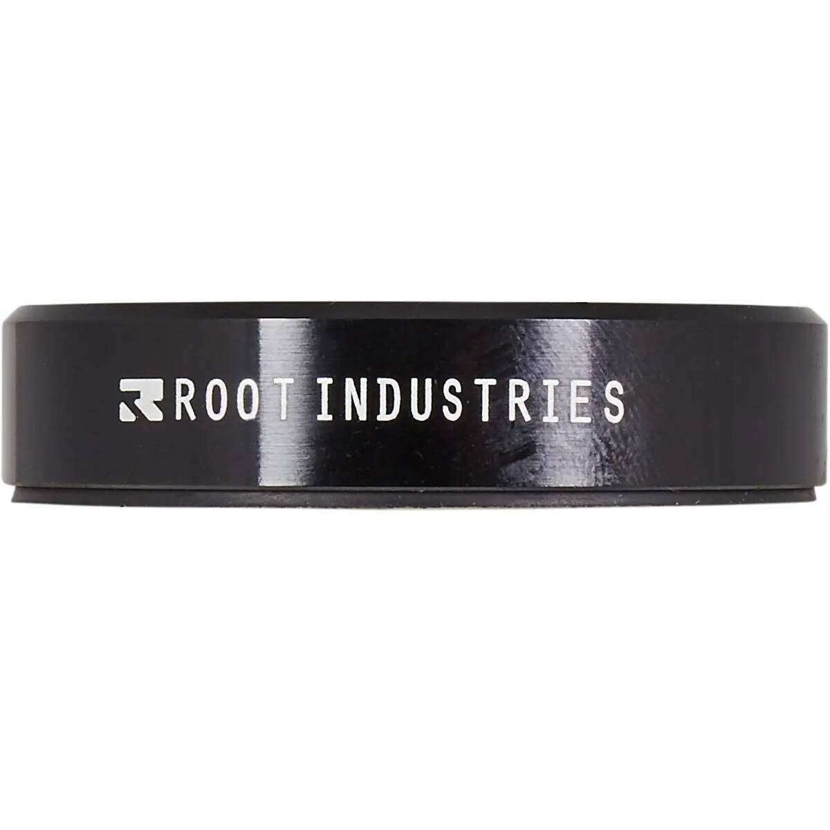 Root Industries Integrated Scooter Headset - Black