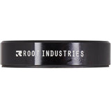 Root Industries Integrated Scooter Headset - Black