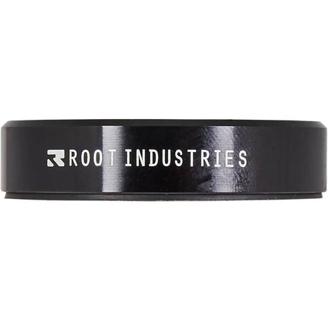 Root Industries Integrated Scooter Headset - Black