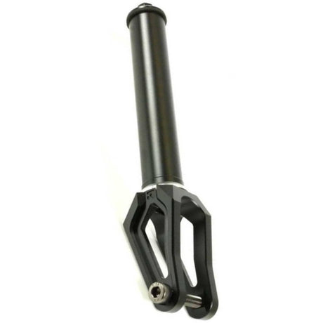 Root Industries Air SCS/HIC Scooter Forks - Black