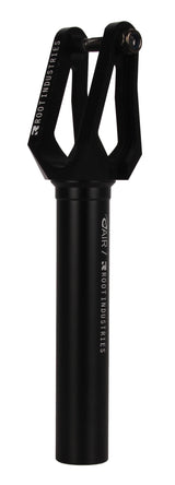 Root Air SCS/HIC Scooter Forks - Black
