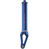 Root Air SCS/HIC Scooter Forks - Blu-Ray